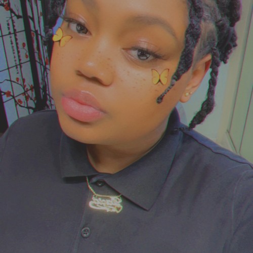 Dacia M. profile photo