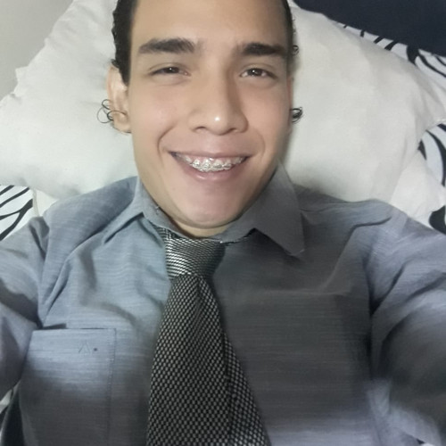 Josue C.