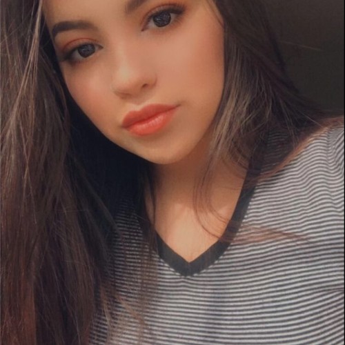 Imane E.