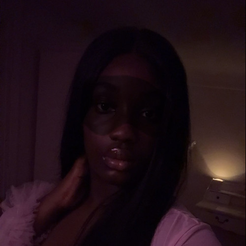 Nova S. profile photo