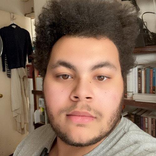 Dylan W.