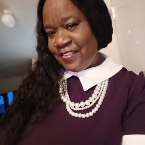 Arlene O.