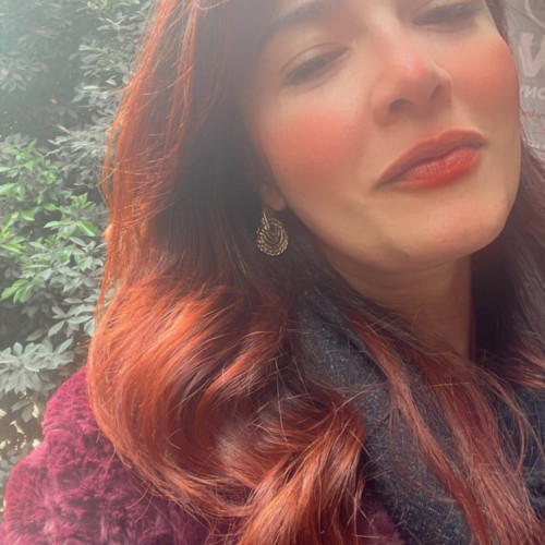 Mimi M. profile photo