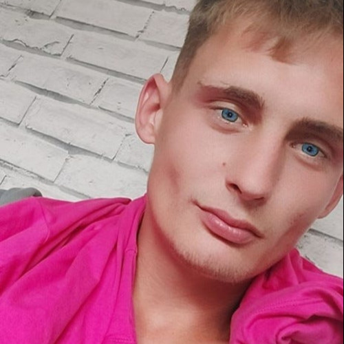 Billy W. profile photo