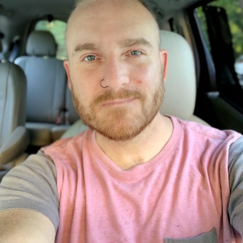 Shawn M. profile photo