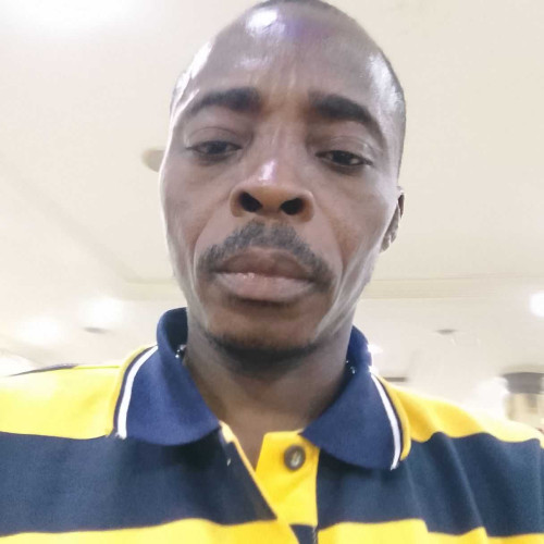 Christopher A. profile photo