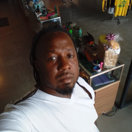 Lamont G. profile photo