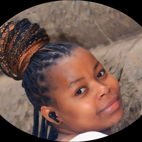 Juliet  K. profile photo