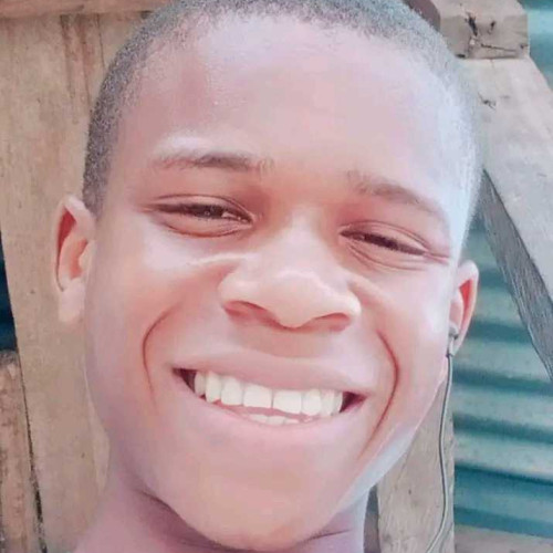 Chimezie T.