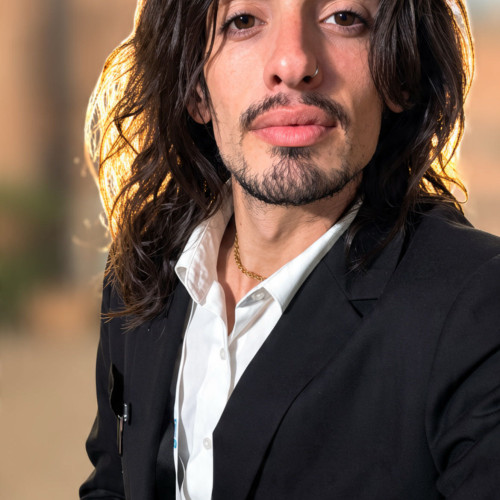 Esteban M. profile photo