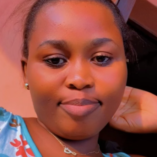 Elizabeth  M. profile photo