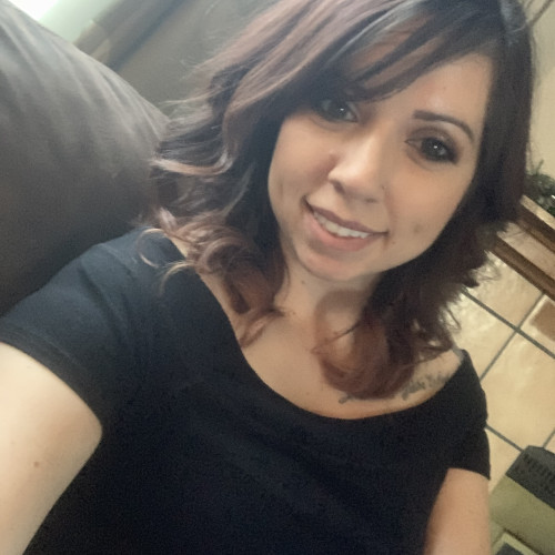 Jessica D. profile photo