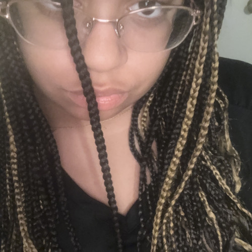 Akiyah S.
