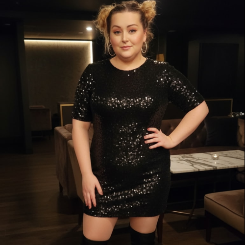 Tralynn L. profile photo