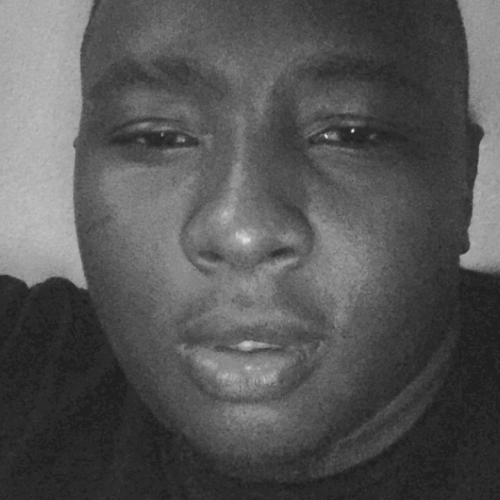 Deji A. profile photo