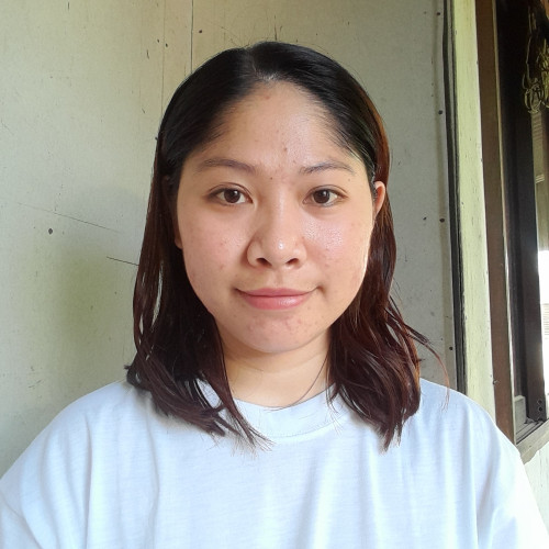 Mhaiyette L. profile photo