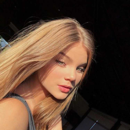 olivia c.