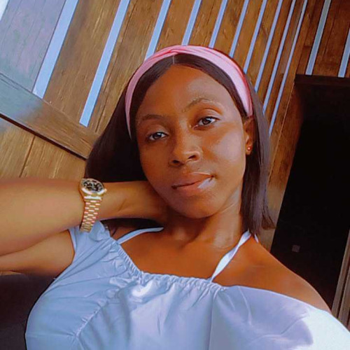 janeth m.