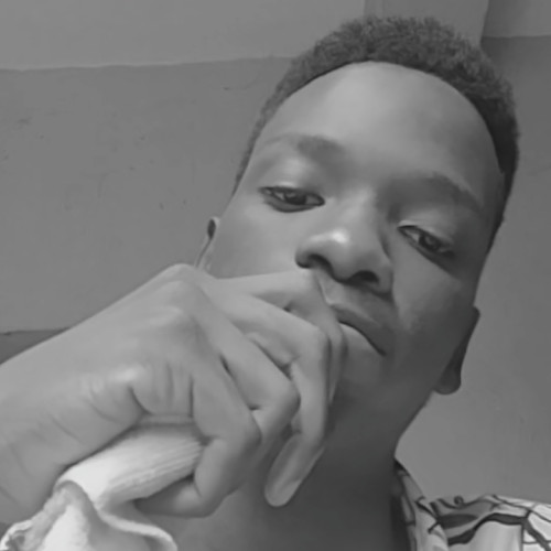 Ajayi  S. profile photo
