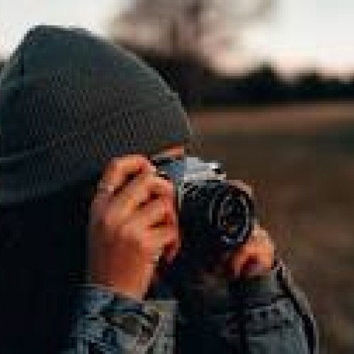 saad r. profile photo