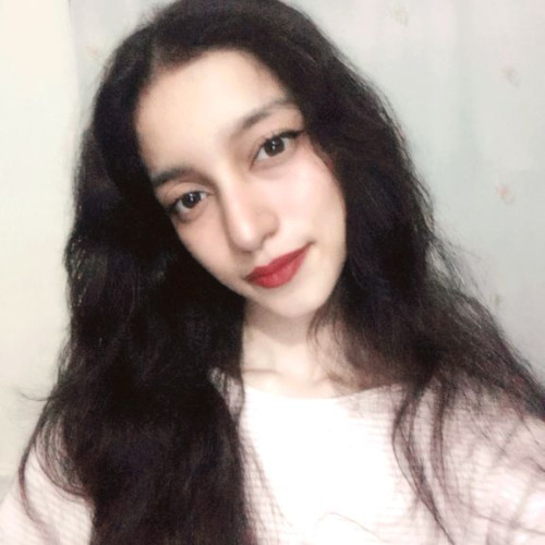 Sana K. profile photo
