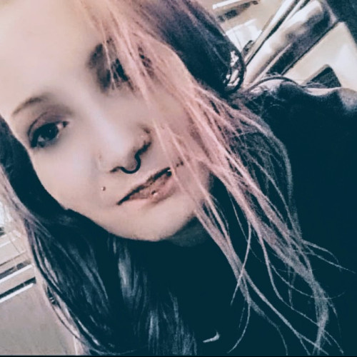 Samantha M. profile photo
