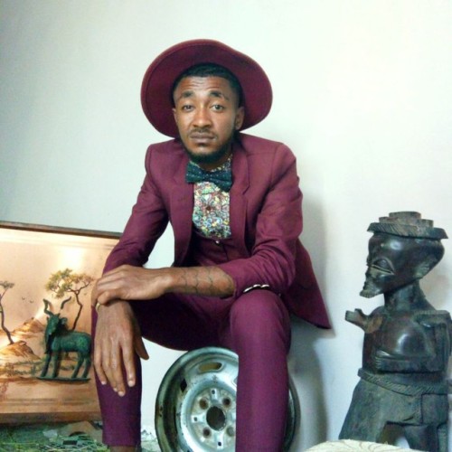 Mesele K. profile photo