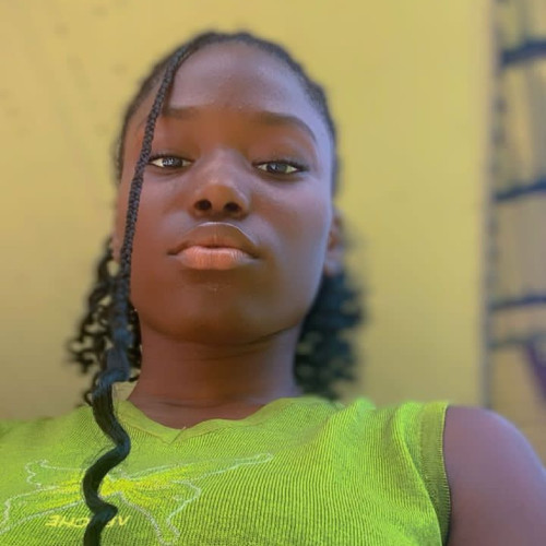 Vicky A. profile photo