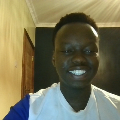 Theo E. profile photo