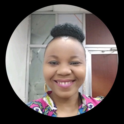 Oluwaseun O.