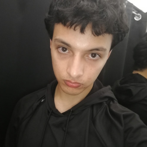 Younes  A. profile photo