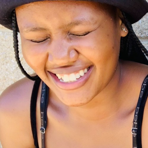 Olwethu M. profile photo