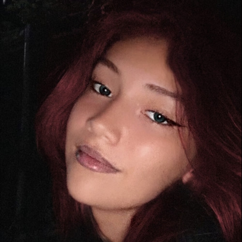 laylah m.