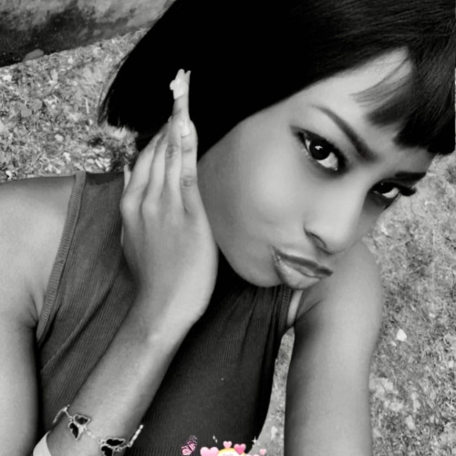 Petra S. profile photo