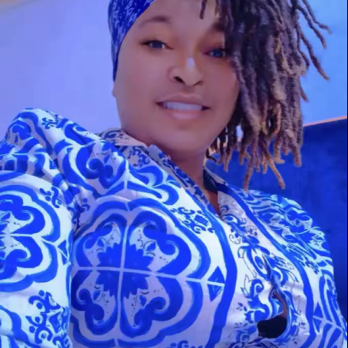Sherita  A. profile photo