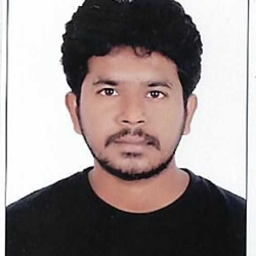 voruganti s. profile photo