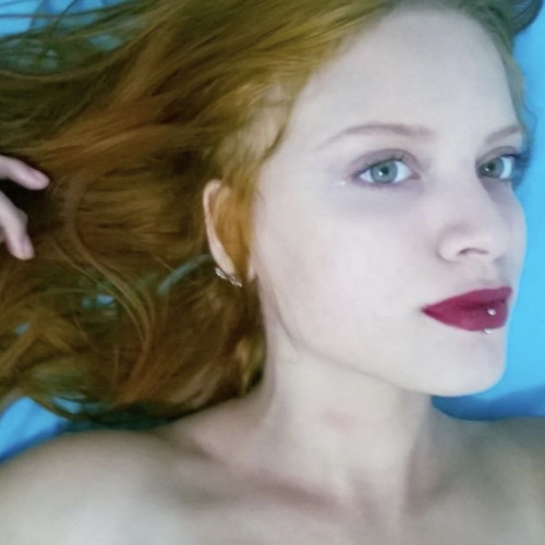 Sarah f. profile photo