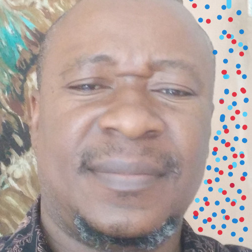 Chijioke A. profile photo