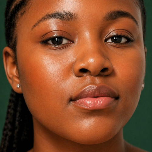 Mary M. profile photo