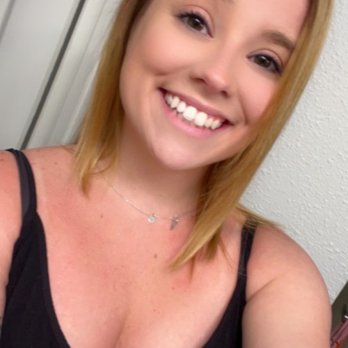 Holly K.