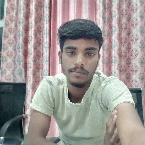 Nikhil S. profile photo