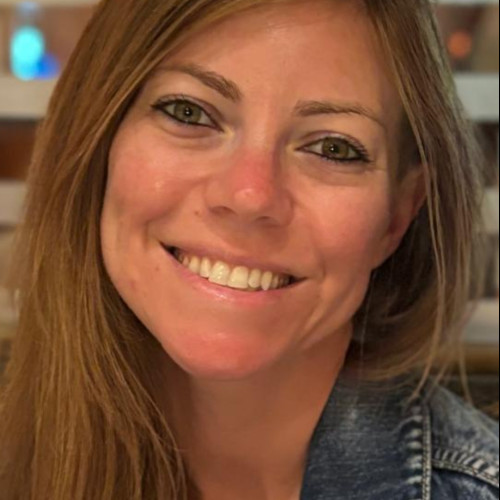 Amanda H. profile photo