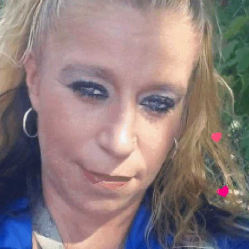 Wendi A. profile photo