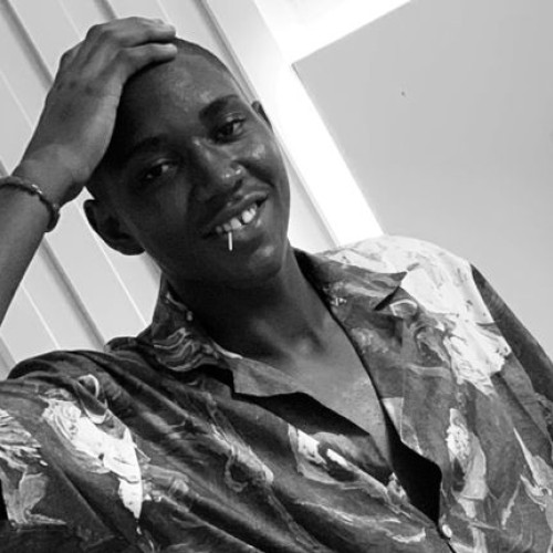 Nelson  O. profile photo