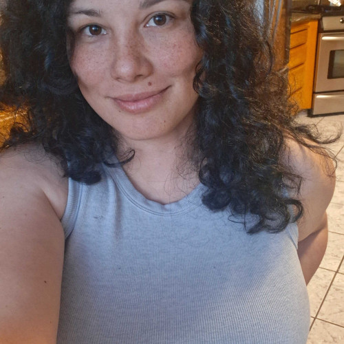 Ana M. profile photo