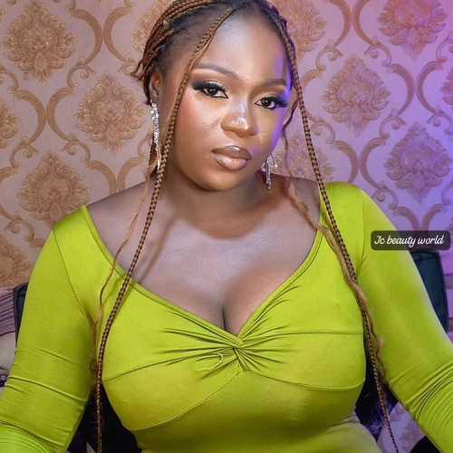 Deborah M. profile photo