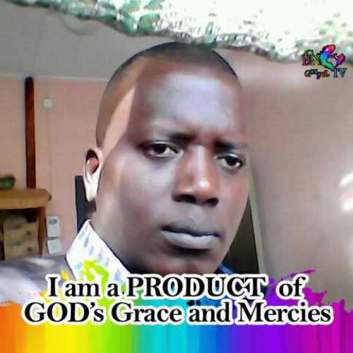 Sam A. profile photo