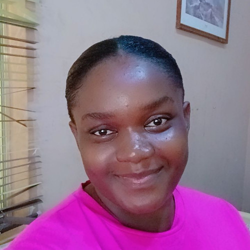 Tonia C. profile photo