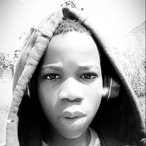 Samuel J. profile photo