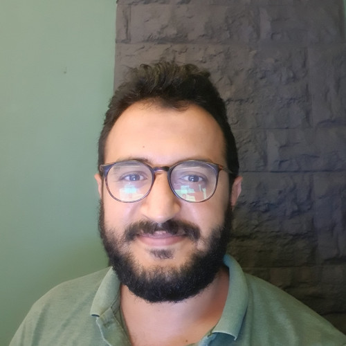 Errami H.